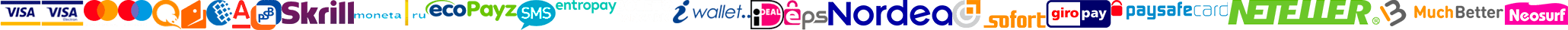 visa