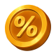 Promoções
