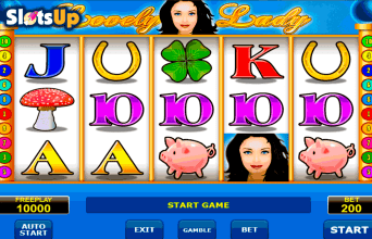 Nine casino login